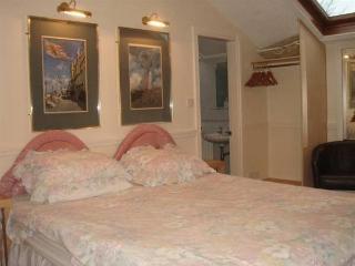 Guest house Ba Ba 4*